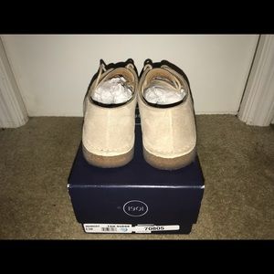 Size 8.5 Nordstrom’s